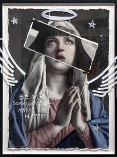 Ave Maria