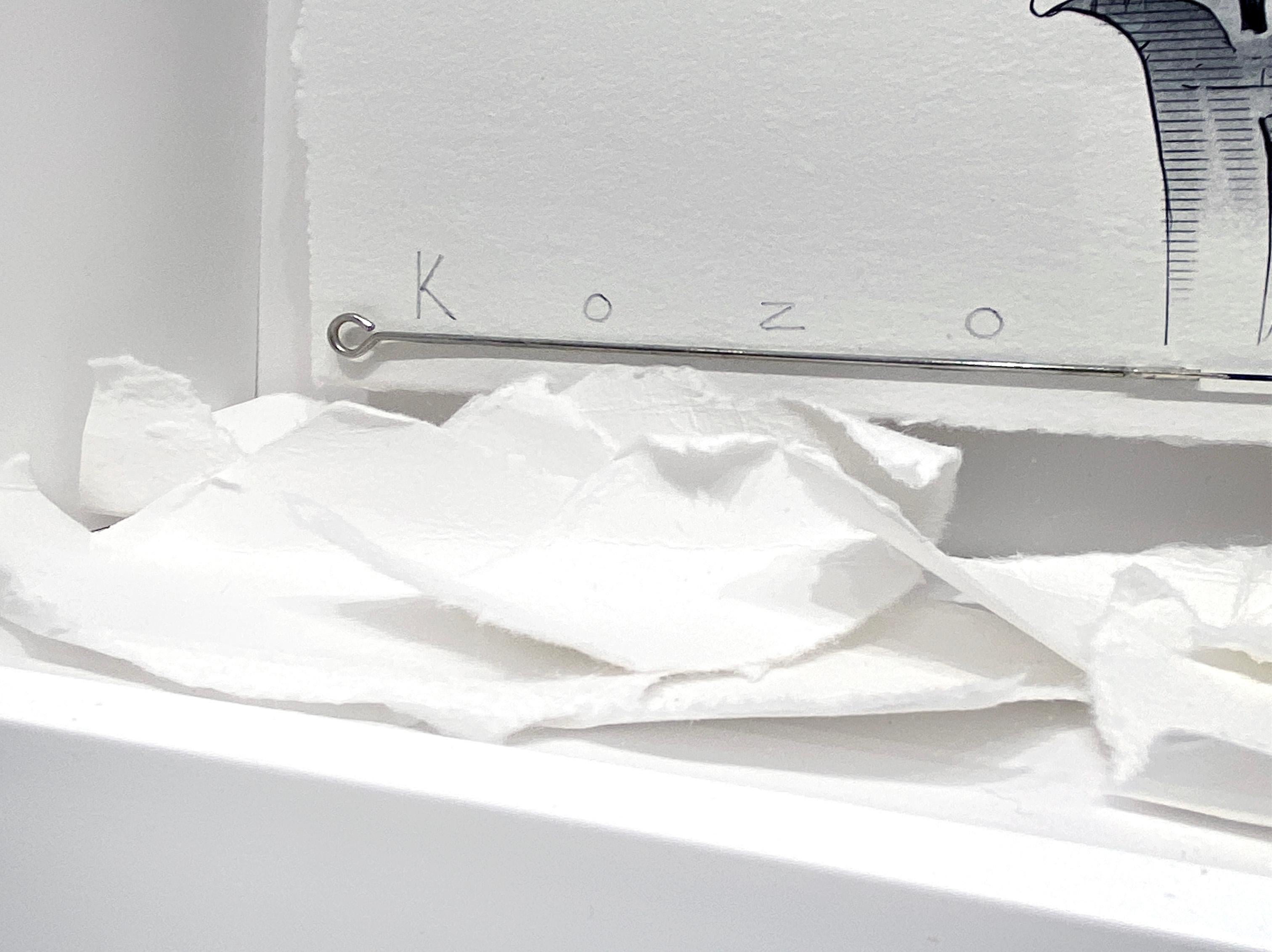 Kozo 