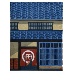 Prints