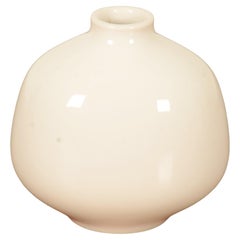 KPM Berlin Adonis Jarrón de porcelana Siegmund Schütz