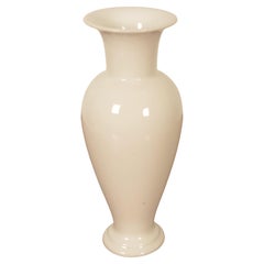 Vaso in porcellana "Juventute" KPM Berlin
