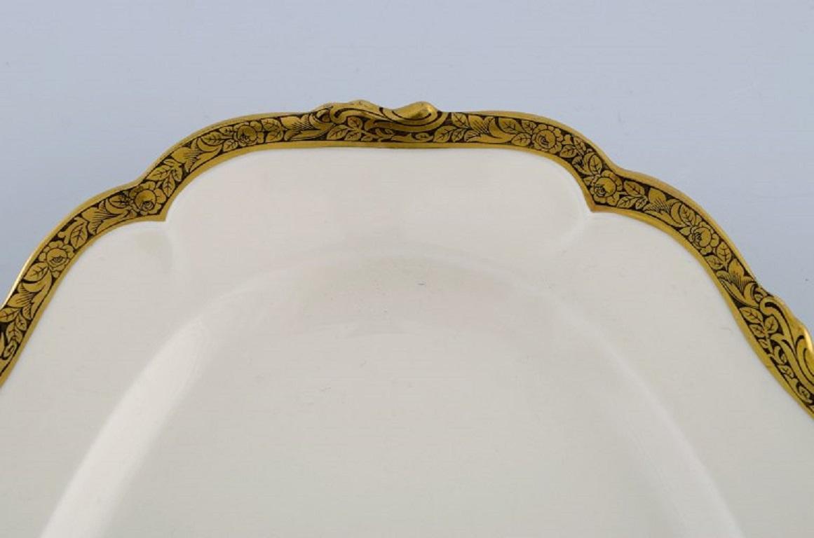 royal ivory kpm germany