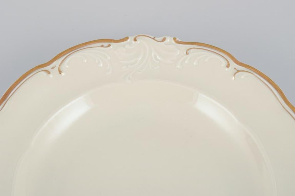 kpm poland porcelain