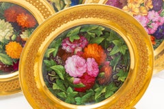 KPM Royal Wedding Gift