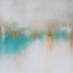 Mixed Media