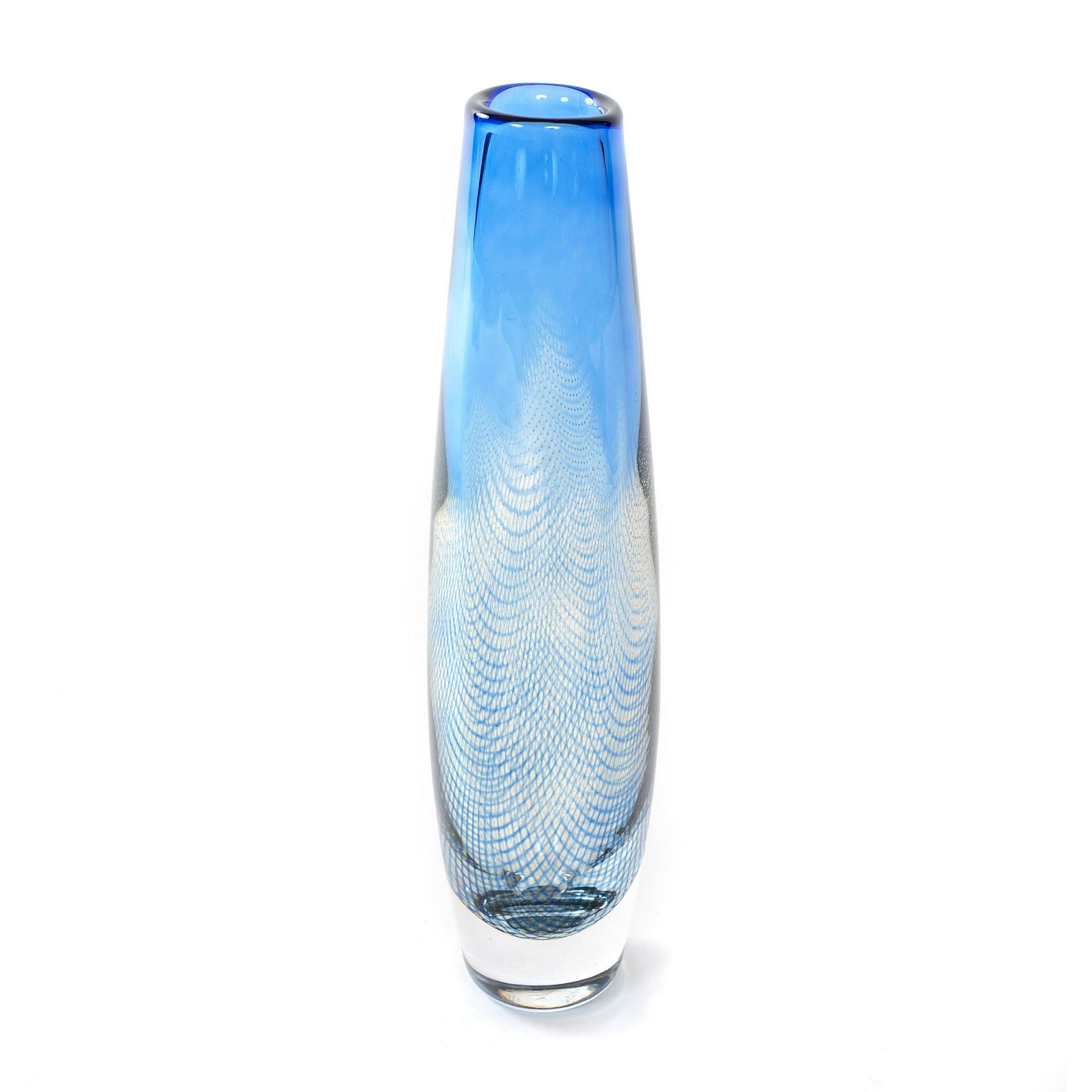 Un vaso 