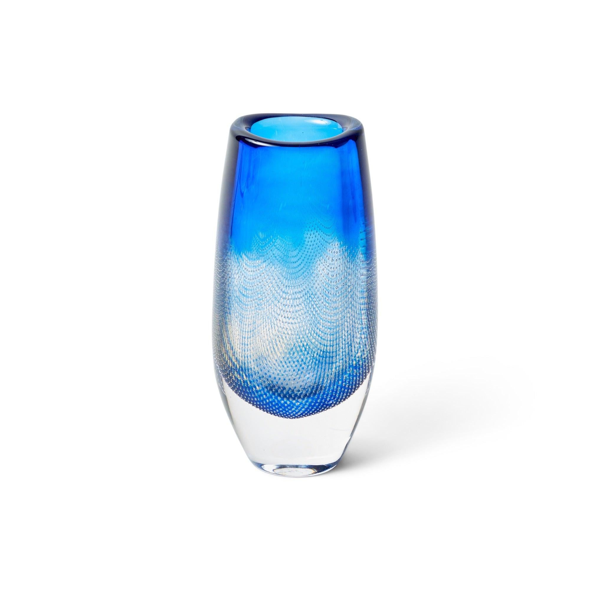 Vaso 