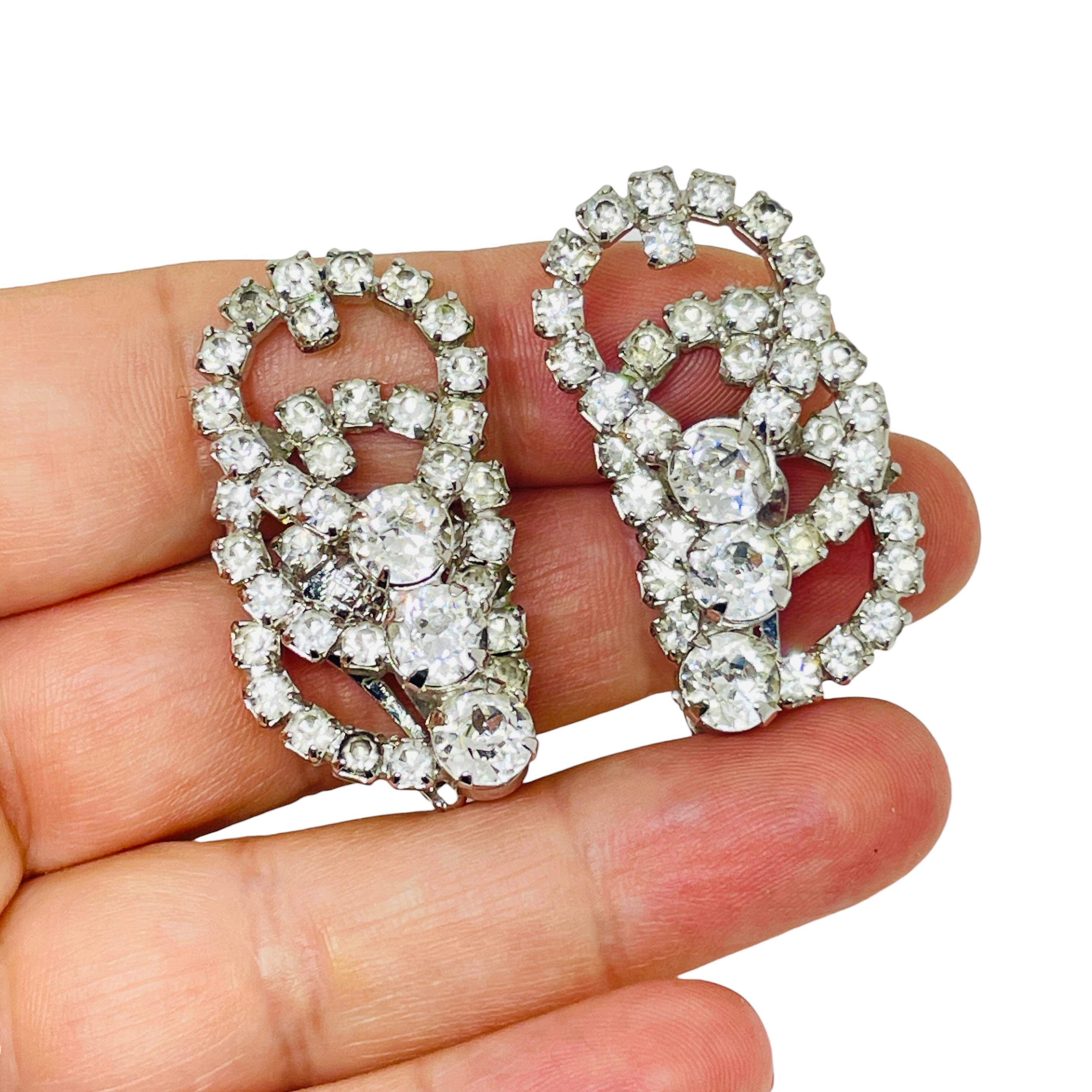 Kramer of New York Jewelry - 13 For Sale at 1stDibs | kramer