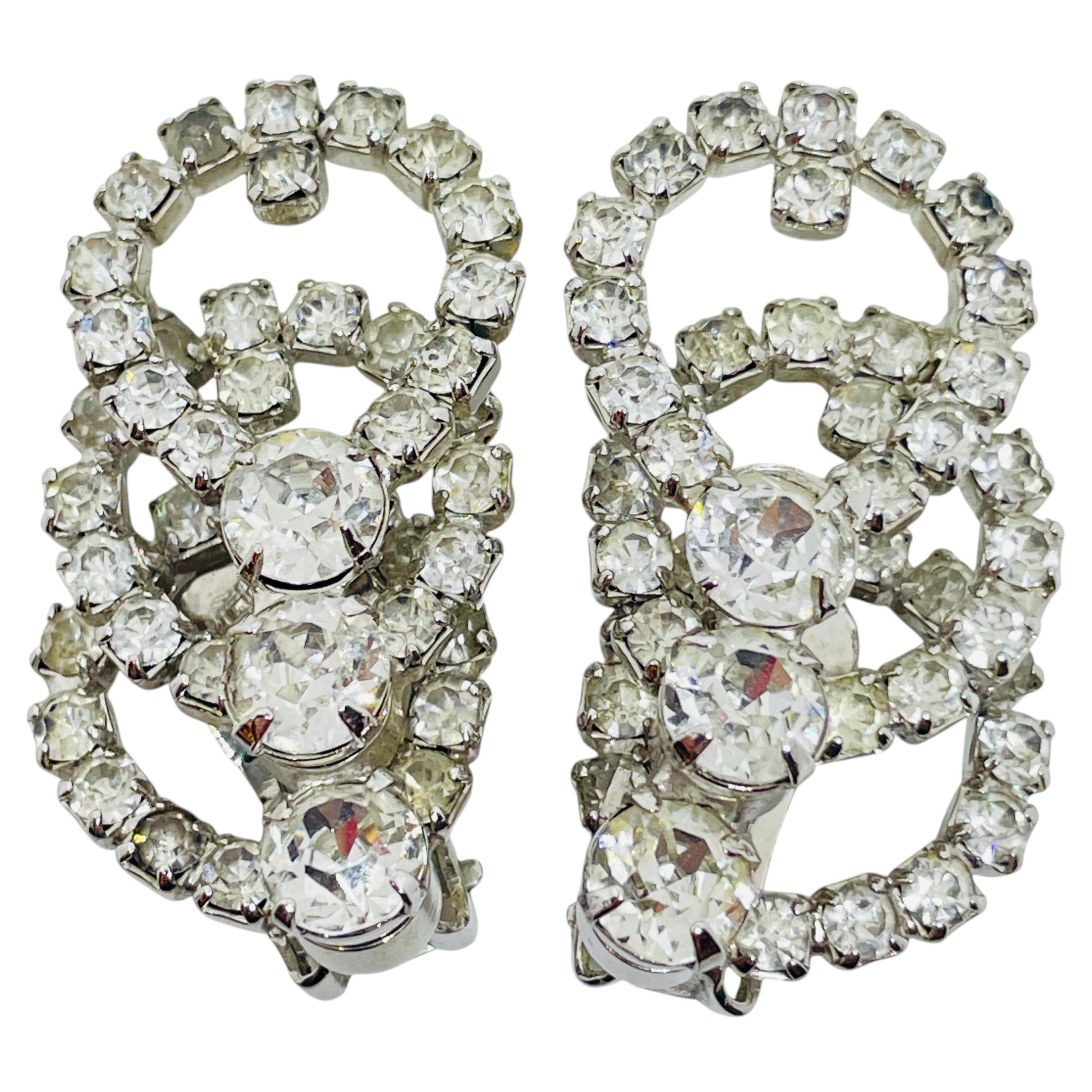 Kramer of New York Jewelry - 13 For Sale at 1stDibs | kramer