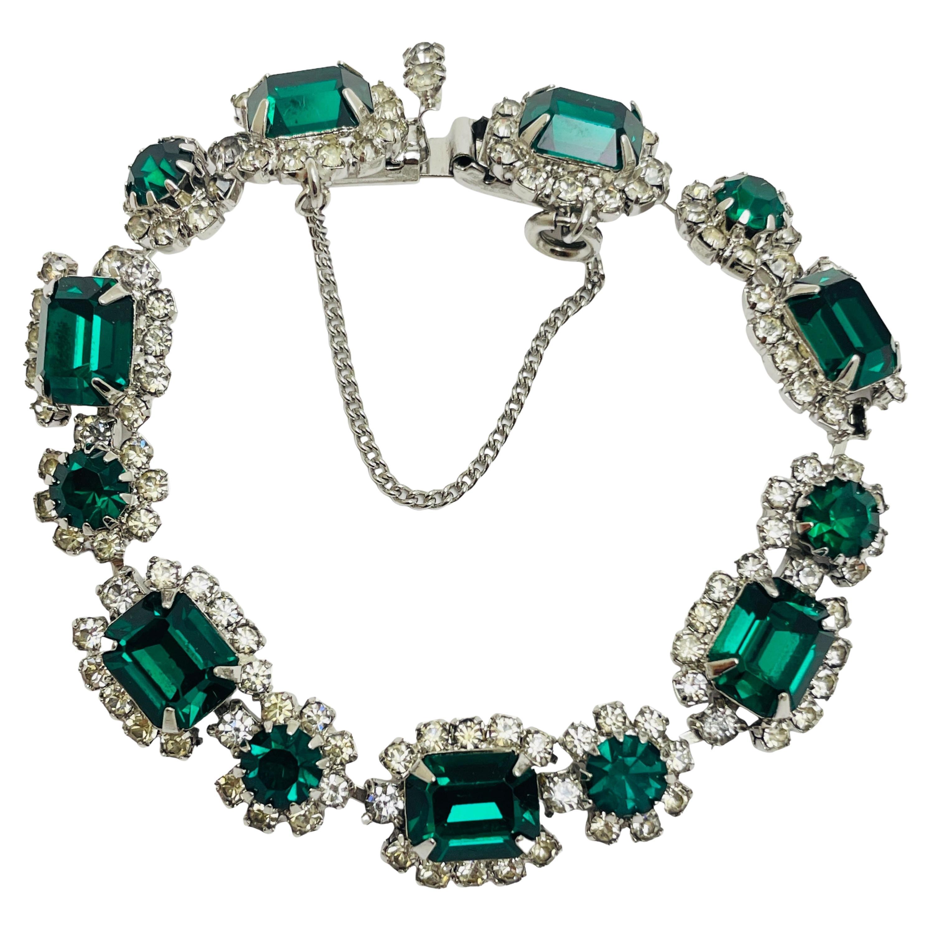 Kramer of new york bracelet on sale