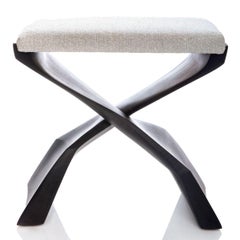 Tabouret "Evolution Grande", Krasnogorov Studio
