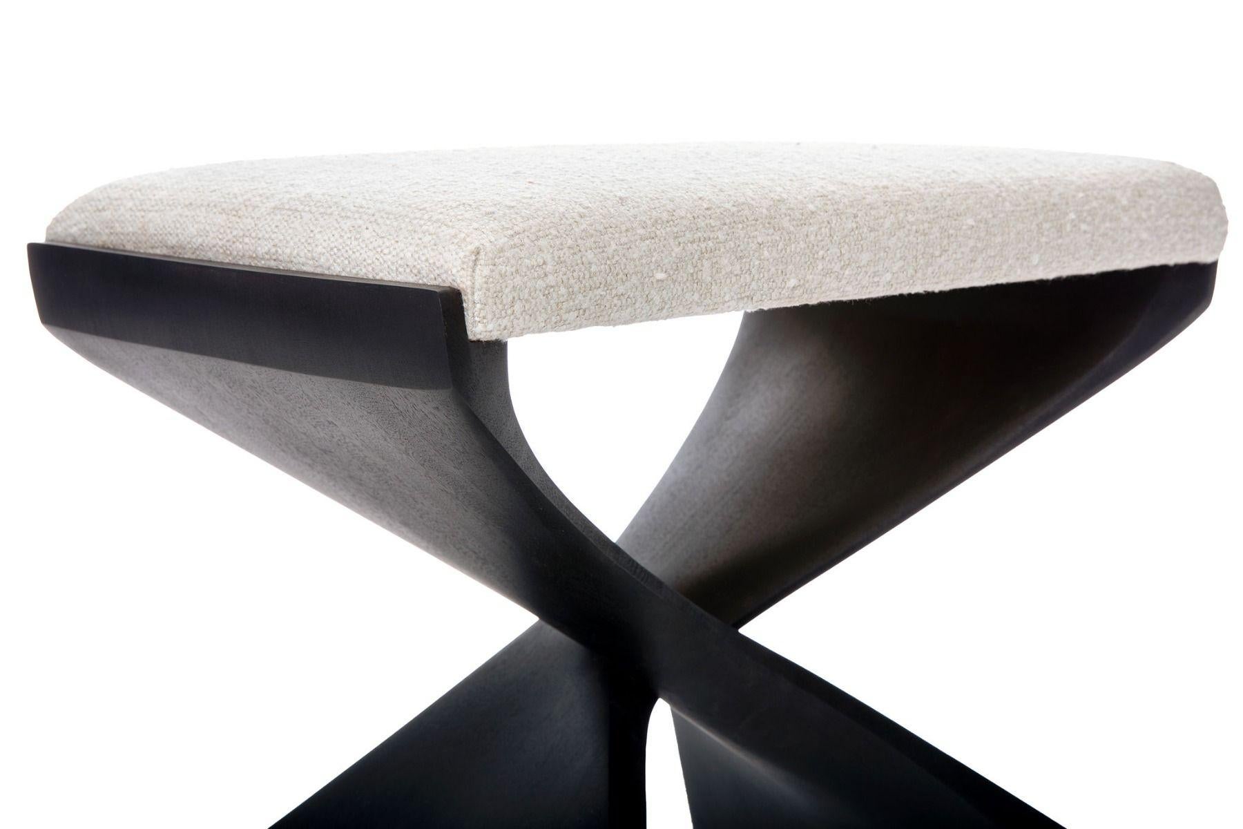 XXI secolo e contemporaneo Studio Krasnogorov, 