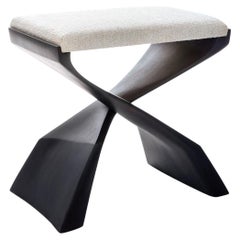 Krasnogorov Studio, "Evolution Grande", Stool