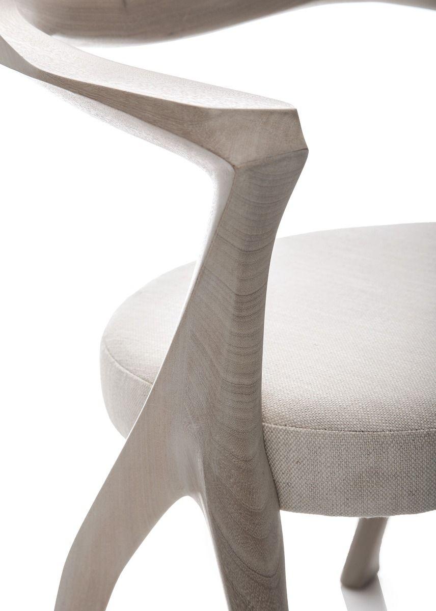 Contemporary Krasnogorov Studio, 