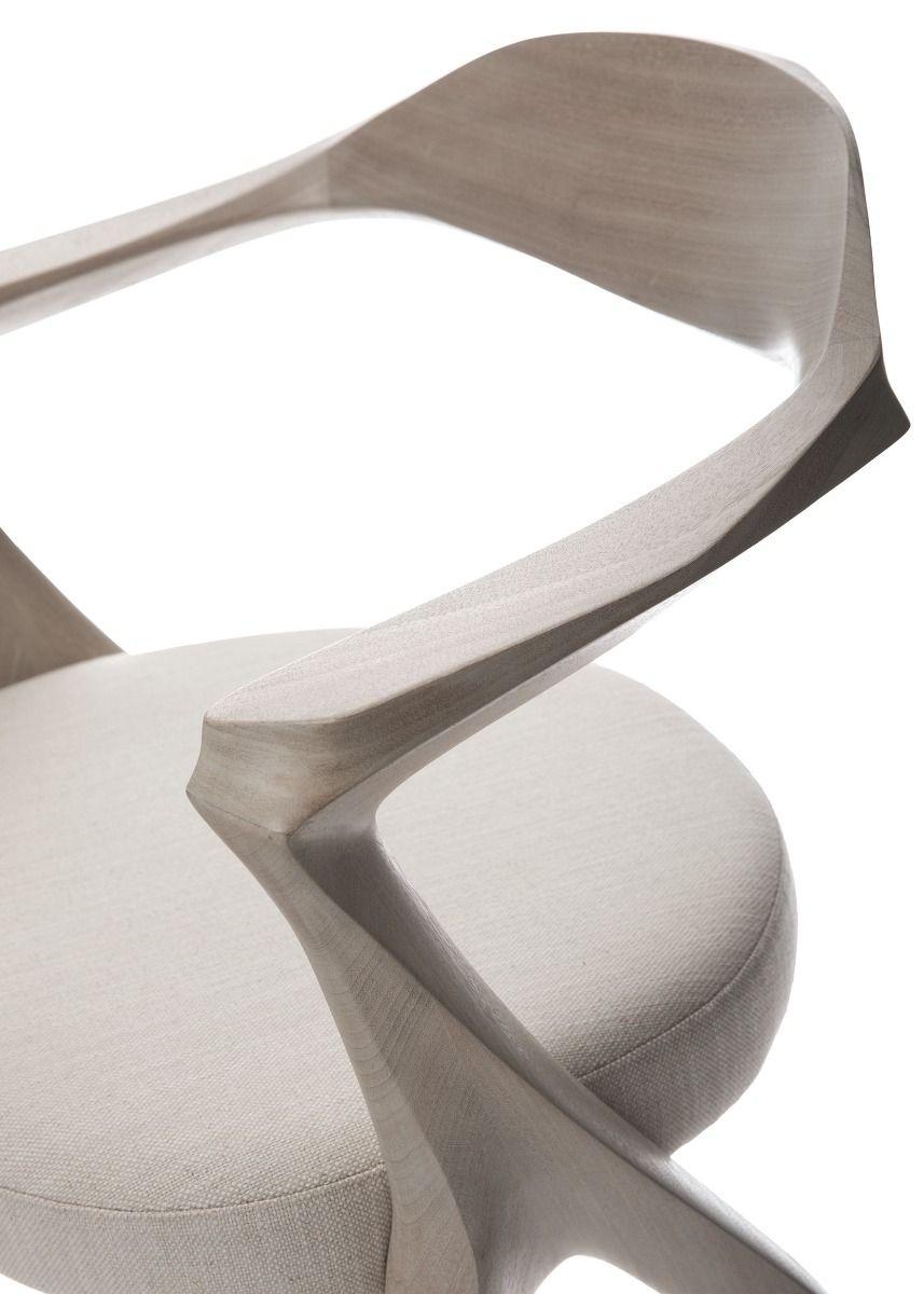 Upholstery Krasnogorov Studio, 