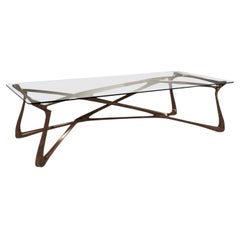 Estudio Krasnogorov, "Mesa Howard", Mesa de comedor