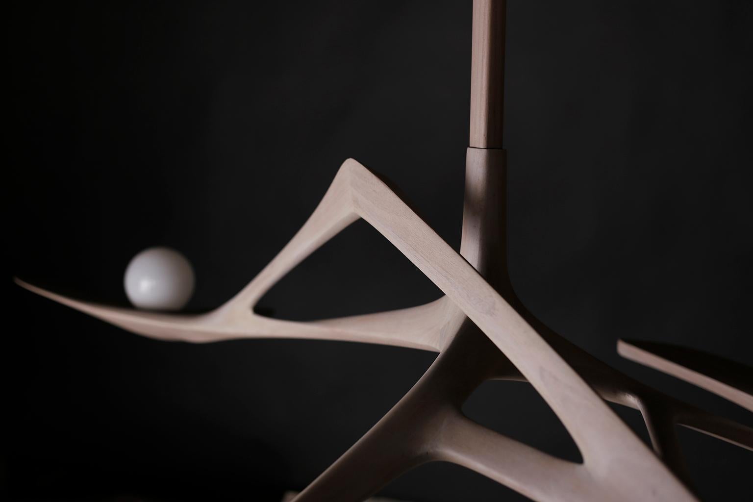 American Krasnogorov Studio, 