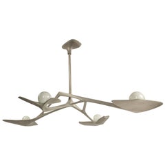 Lustre original « Pearl » de Krasnogorov Studio, 2019