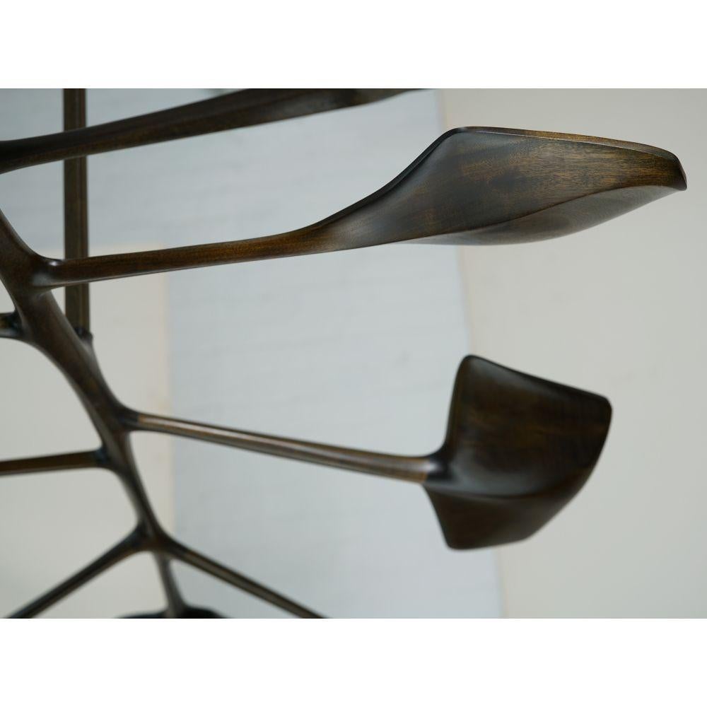 Studio Krasnogorov, 