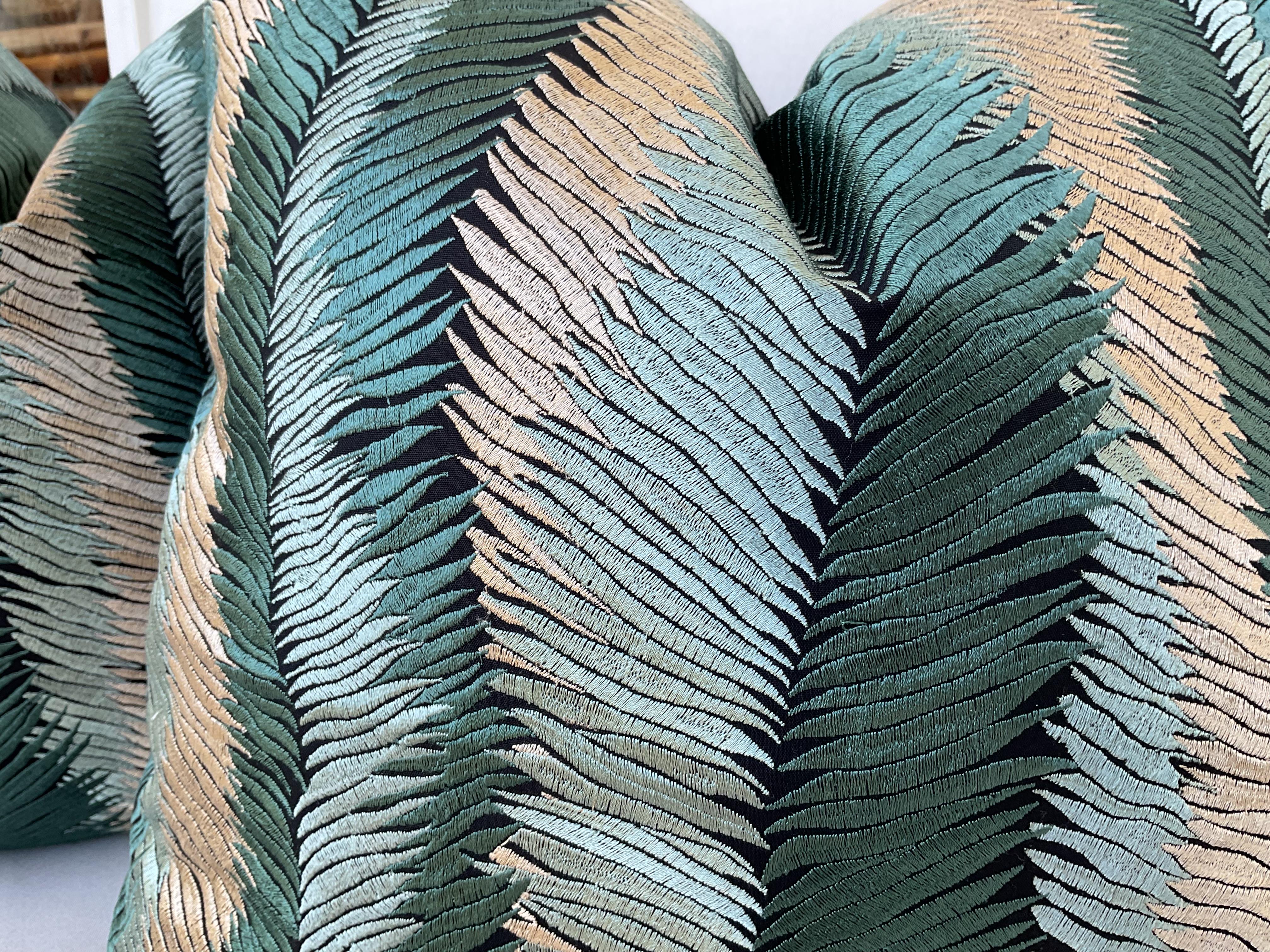 Kravet Couture 
