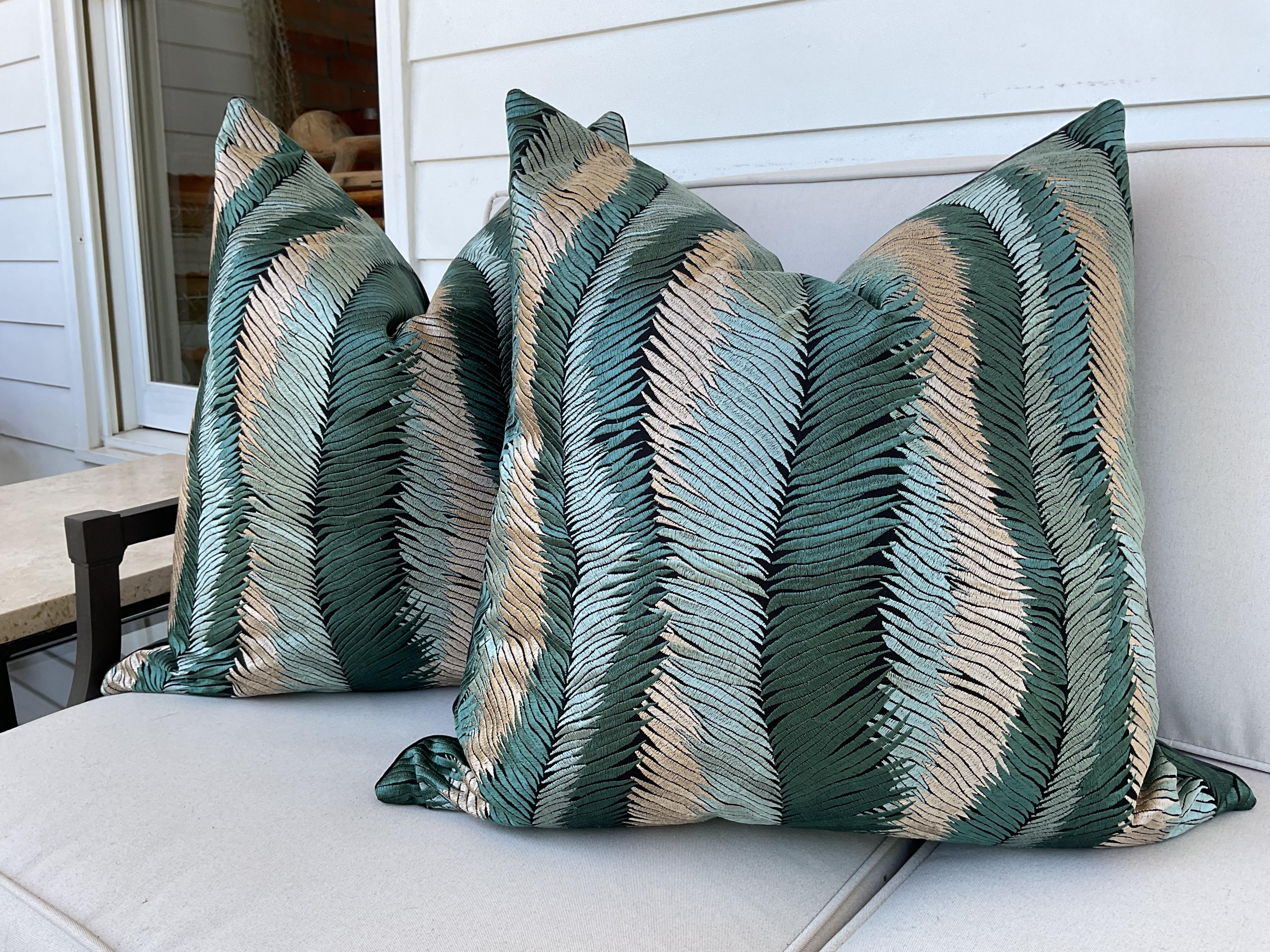 Kravet Couture 