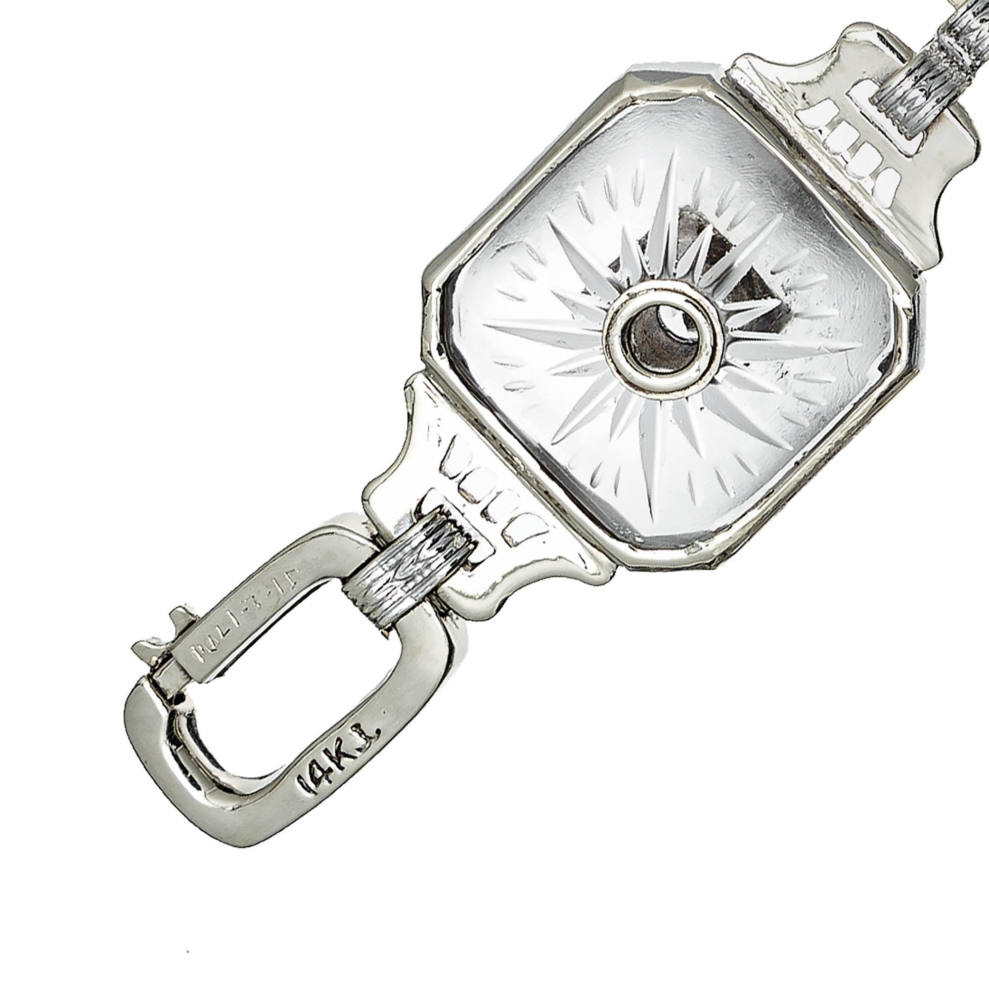 krementz jewelry bracelet