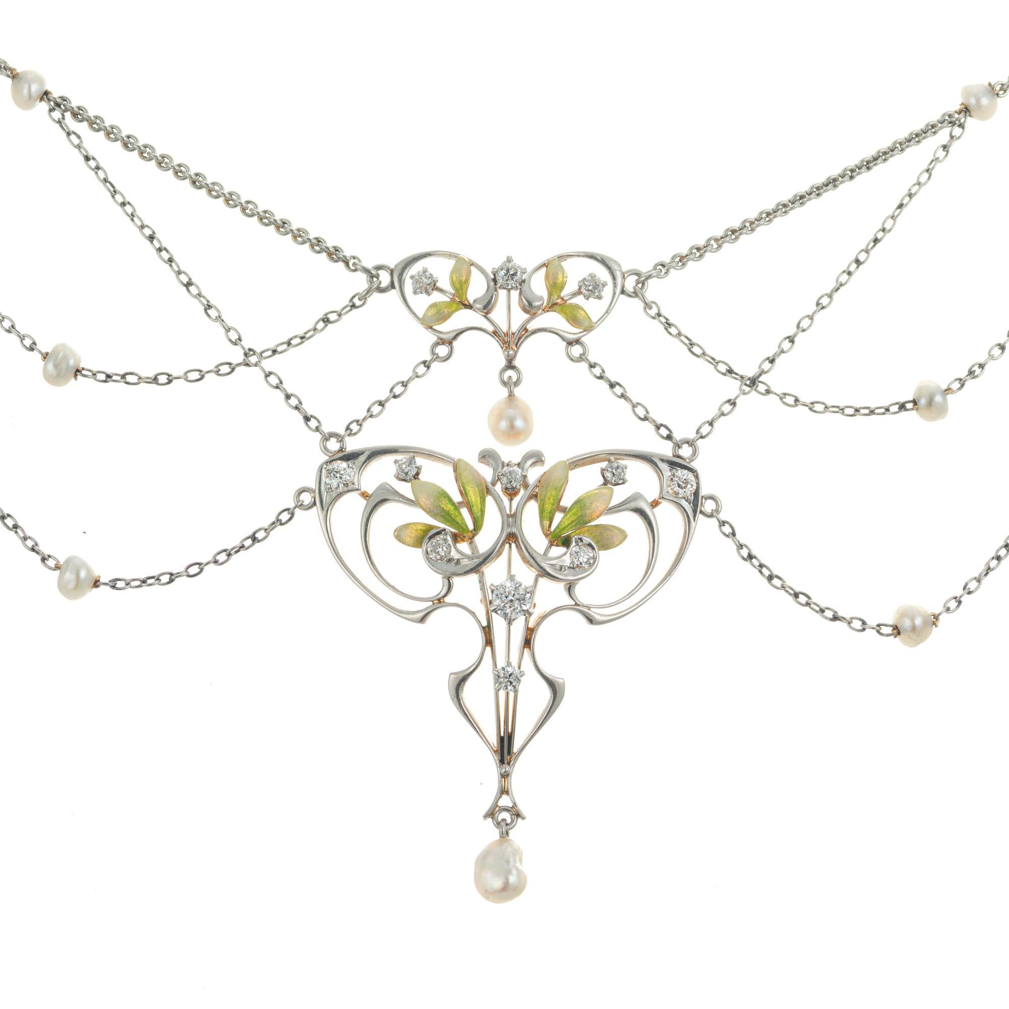 krementz jewelry worth