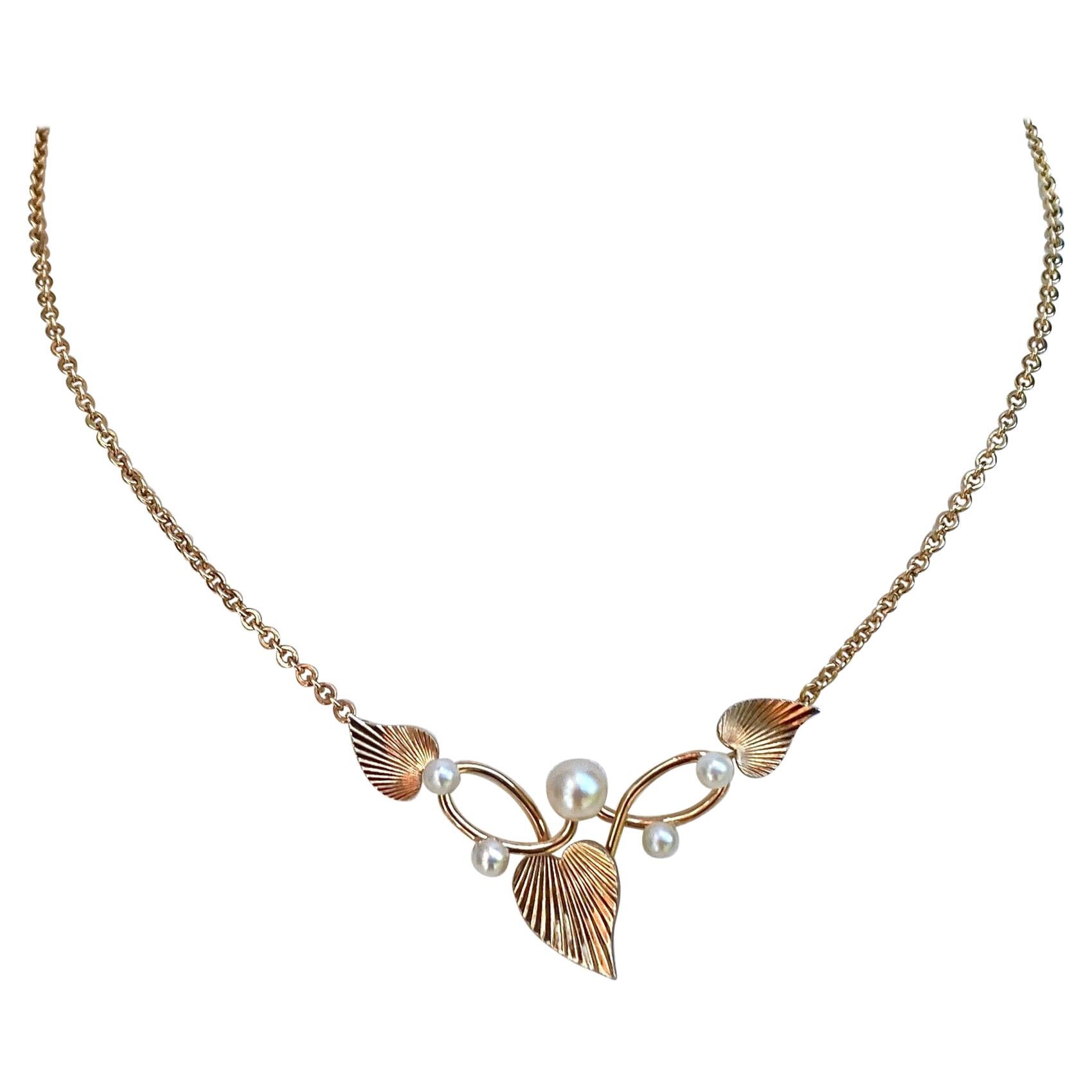 Krementz & Co. Jewelry Cufflinks, Rings and More For Sale at 1stdibs