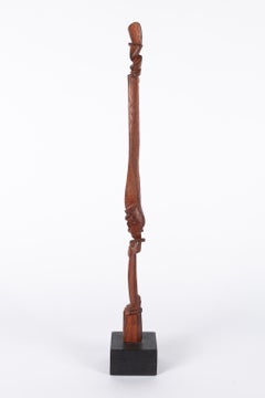 Sculptures
