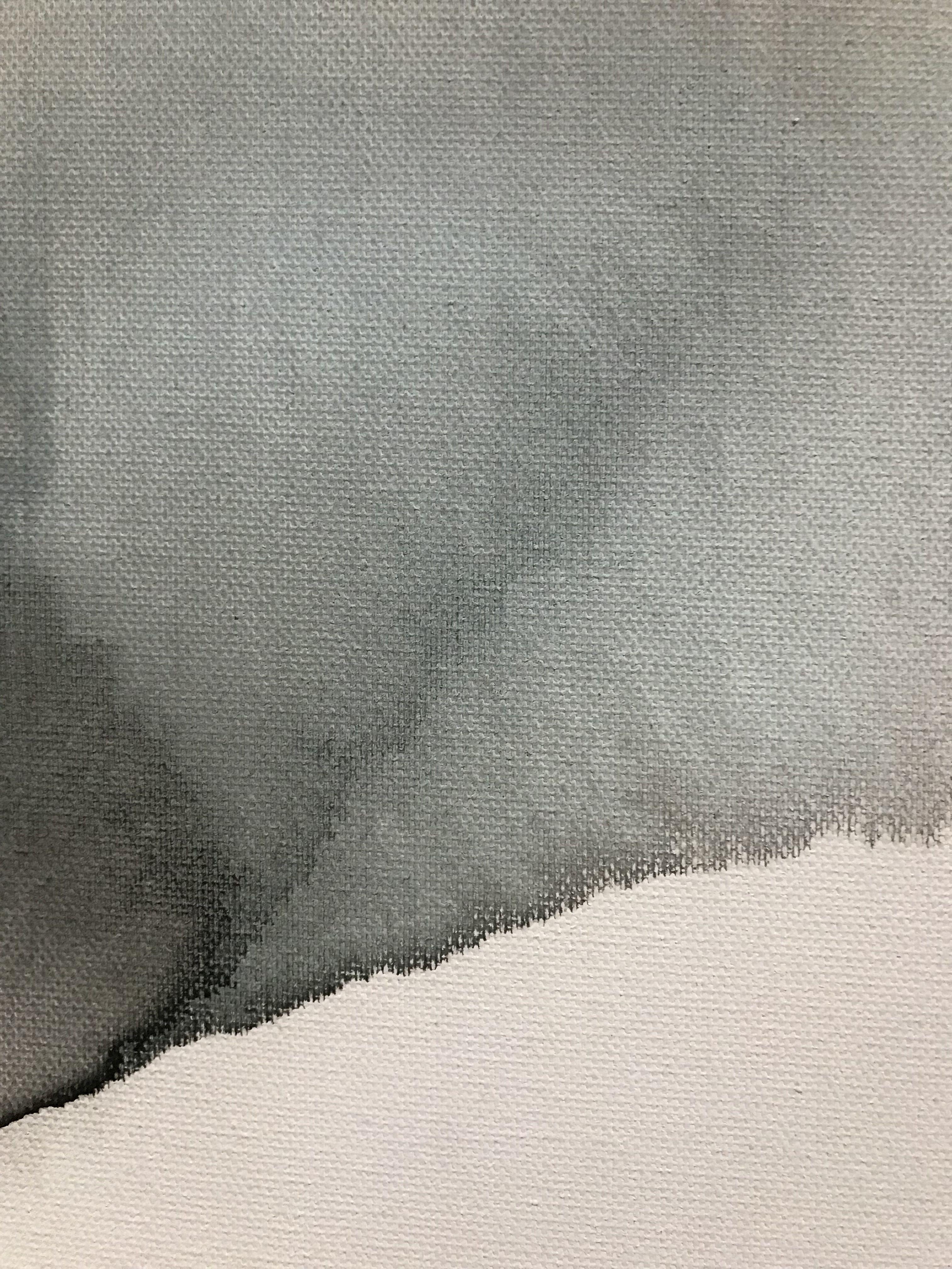 My Nature - Series #16, #49.081823, Painting, Acrylic on Canvas For Sale 4