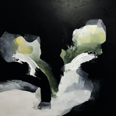 Portami dentro - Serie #17, #2, Pittura, Acrilico su tela