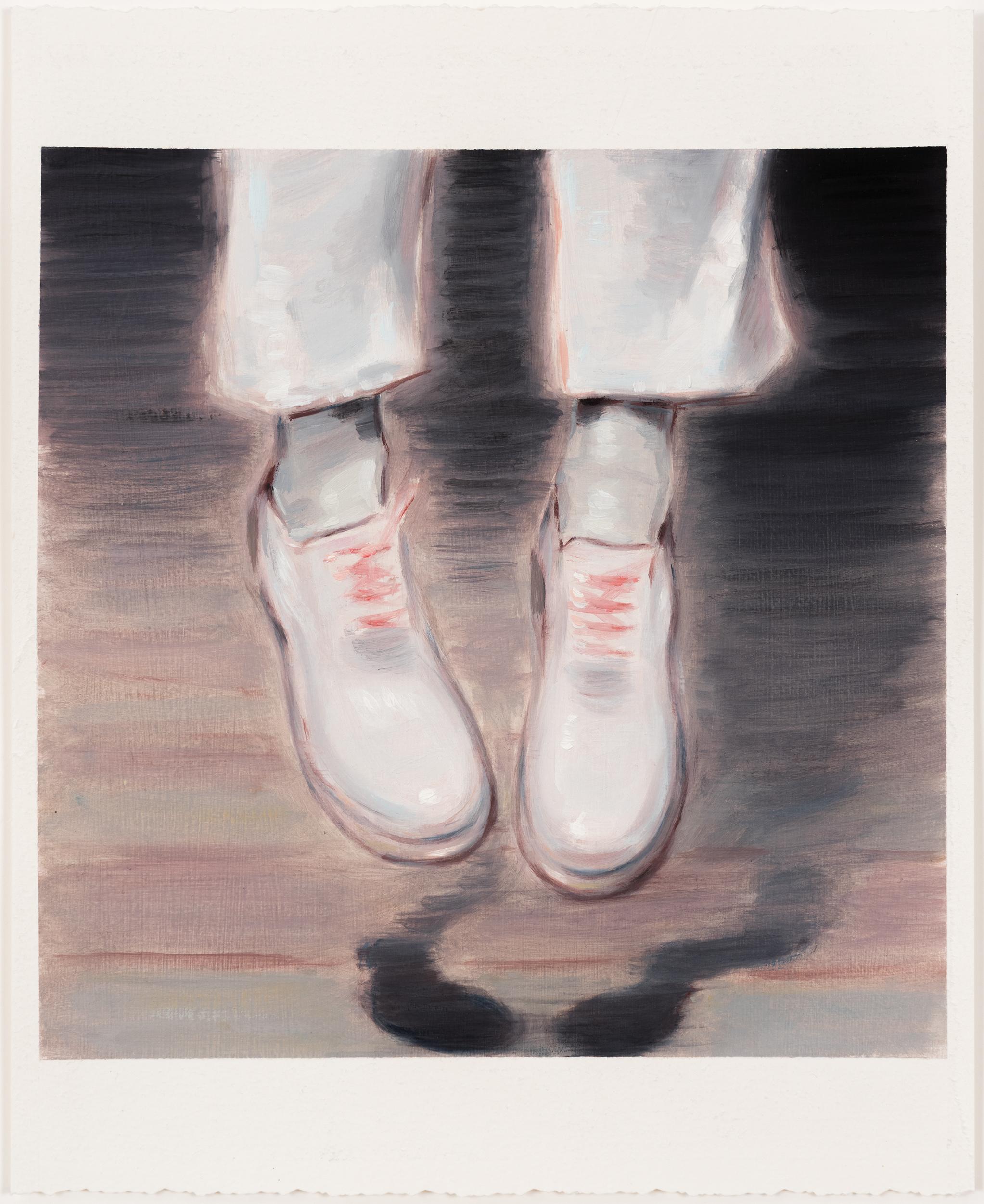 Scarpe in vendita 8