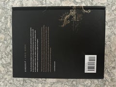 Signed edition of Conquest by Kris Kuksi - a retrospective of his work