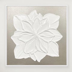 KTirney Floral on Champagne Schumacher