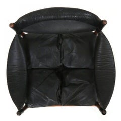 Kristian S. Vedel, “Modus”, Set of Armchairs and Ottoman