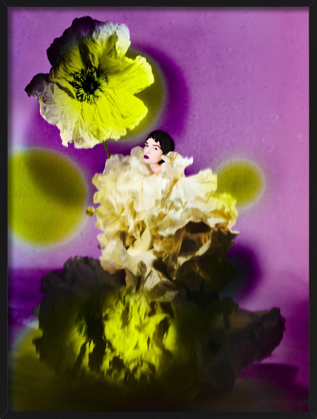 Grazia, Fotografía artística en venta 1
