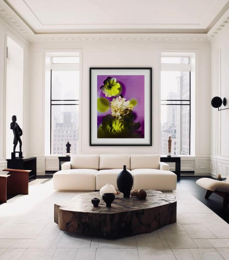 Grazia, Fotografía artística en venta 2