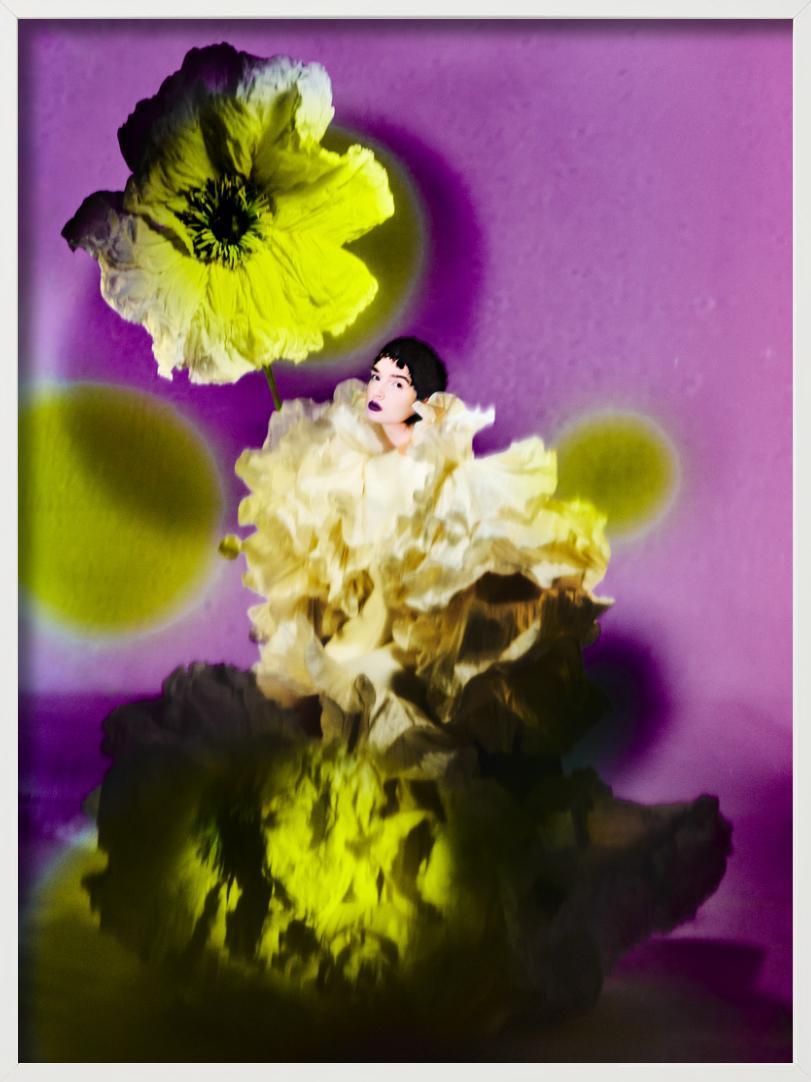 Grazia, Fotografía artística en venta 3