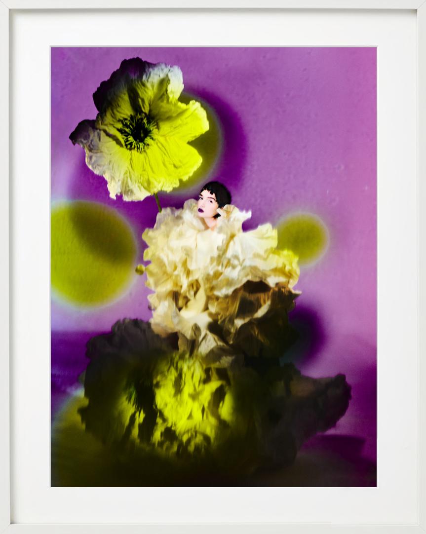 Grazia, Fotografía artística en venta 4