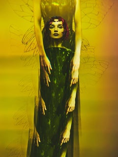 Kristian Schuller, Grazia, 2023