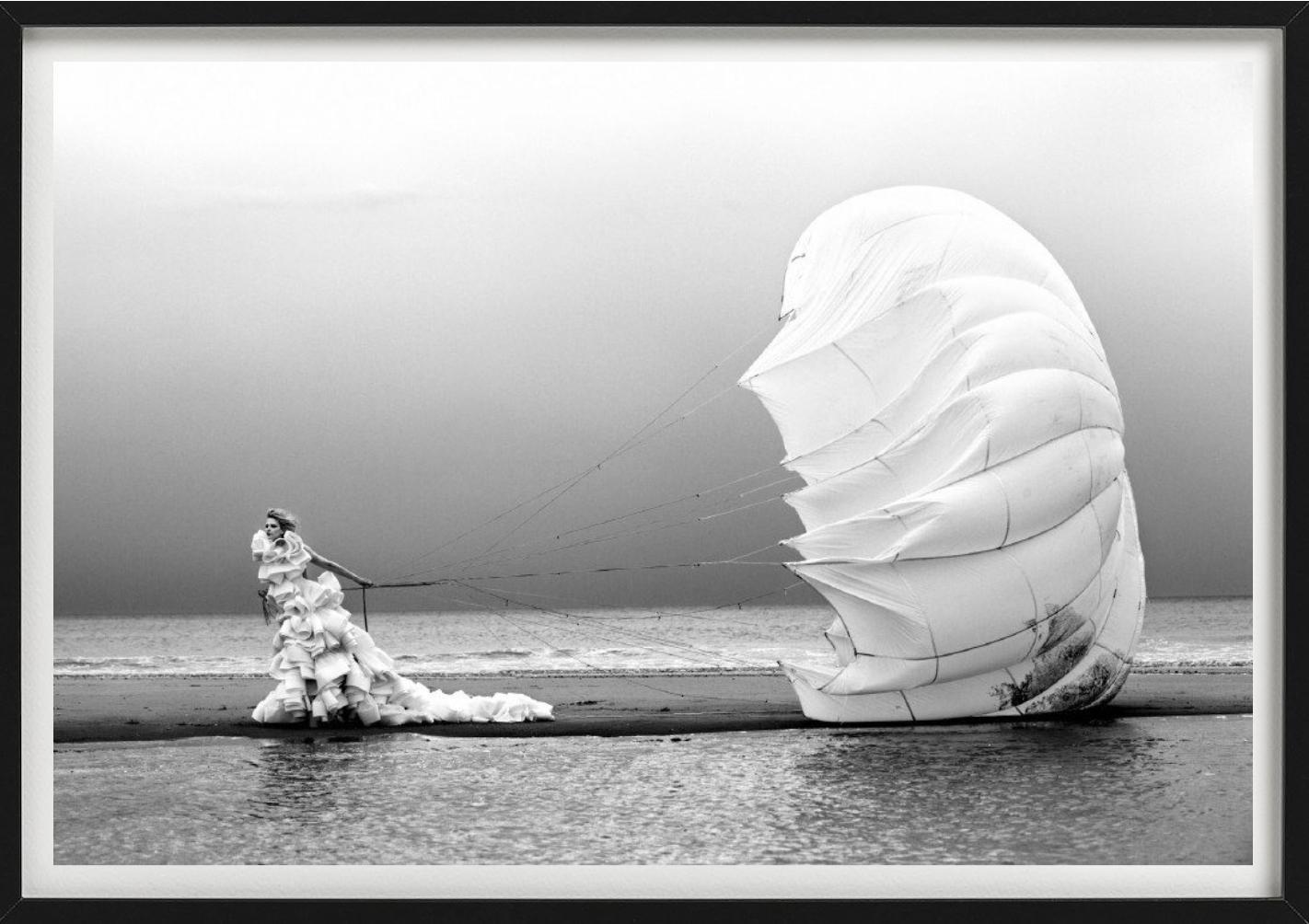 Nadja I, Photographie d'art, 2012 en vente 1