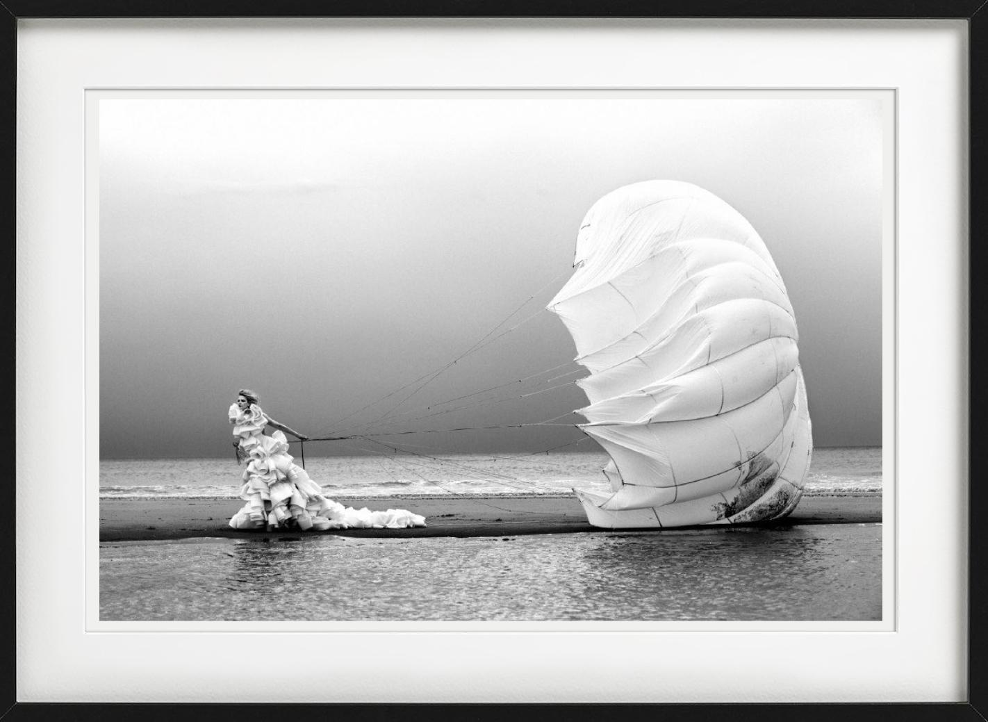 Nadja I, Photographie d'art, 2012 en vente 3