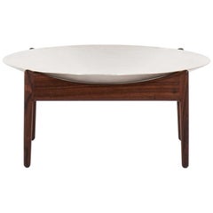 Scandinavian Modern Tables