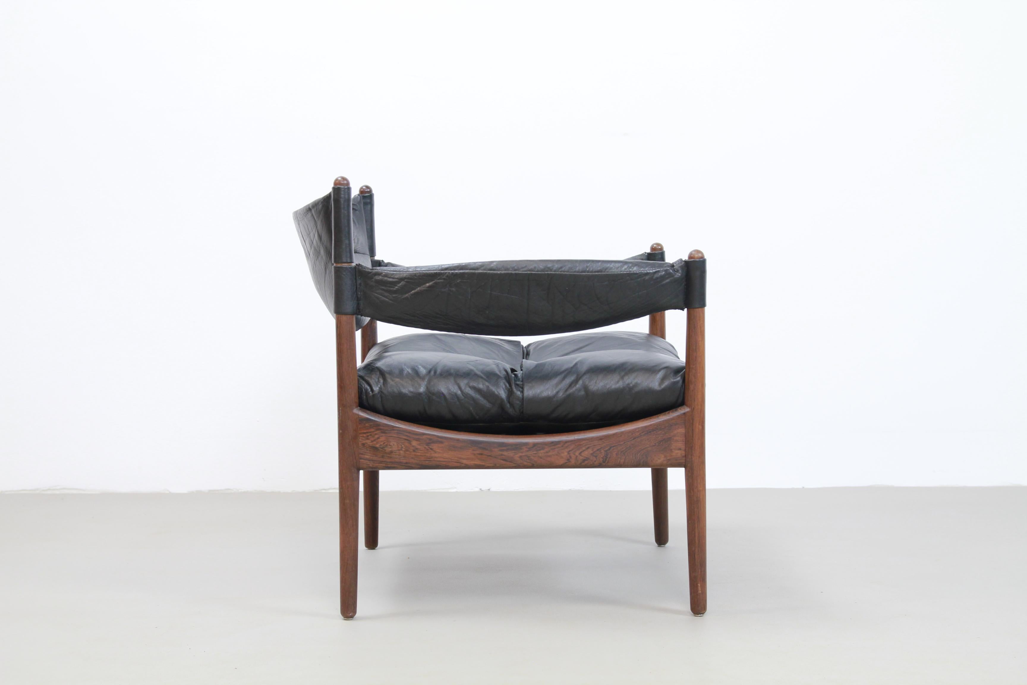 kristian vedel chair