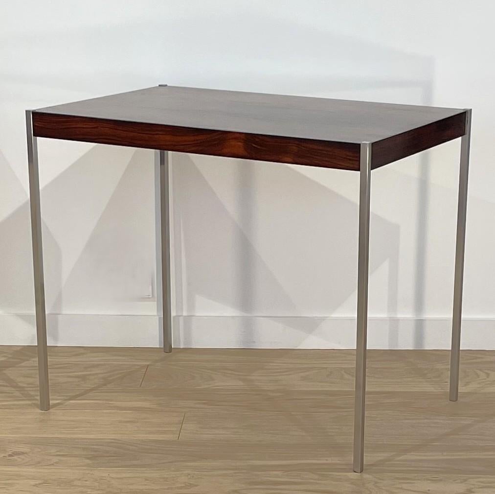 Tavolino Kristiansson per Luxus in vendita 6
