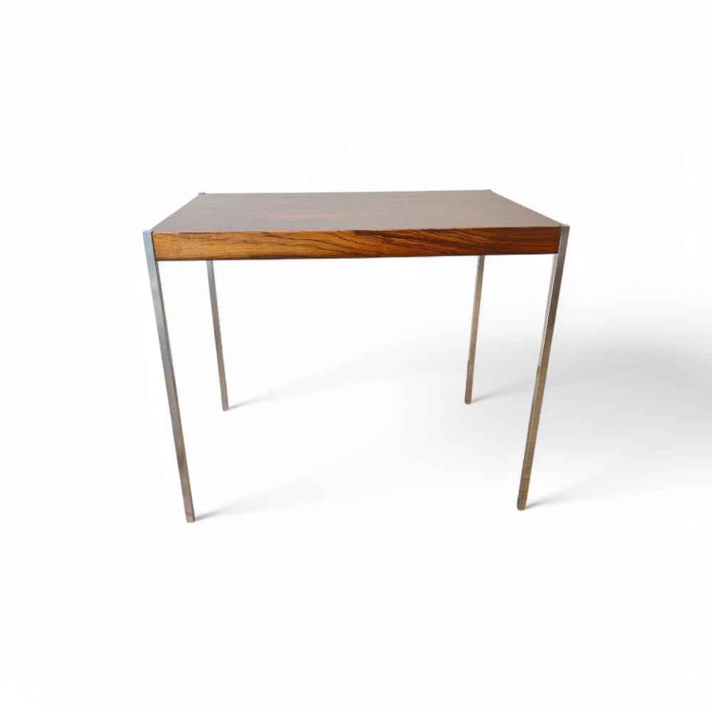 Tavolino Kristiansson per Luxus in vendita 8