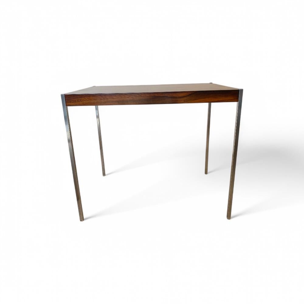 Tavolino Kristiansson per Luxus in vendita 10