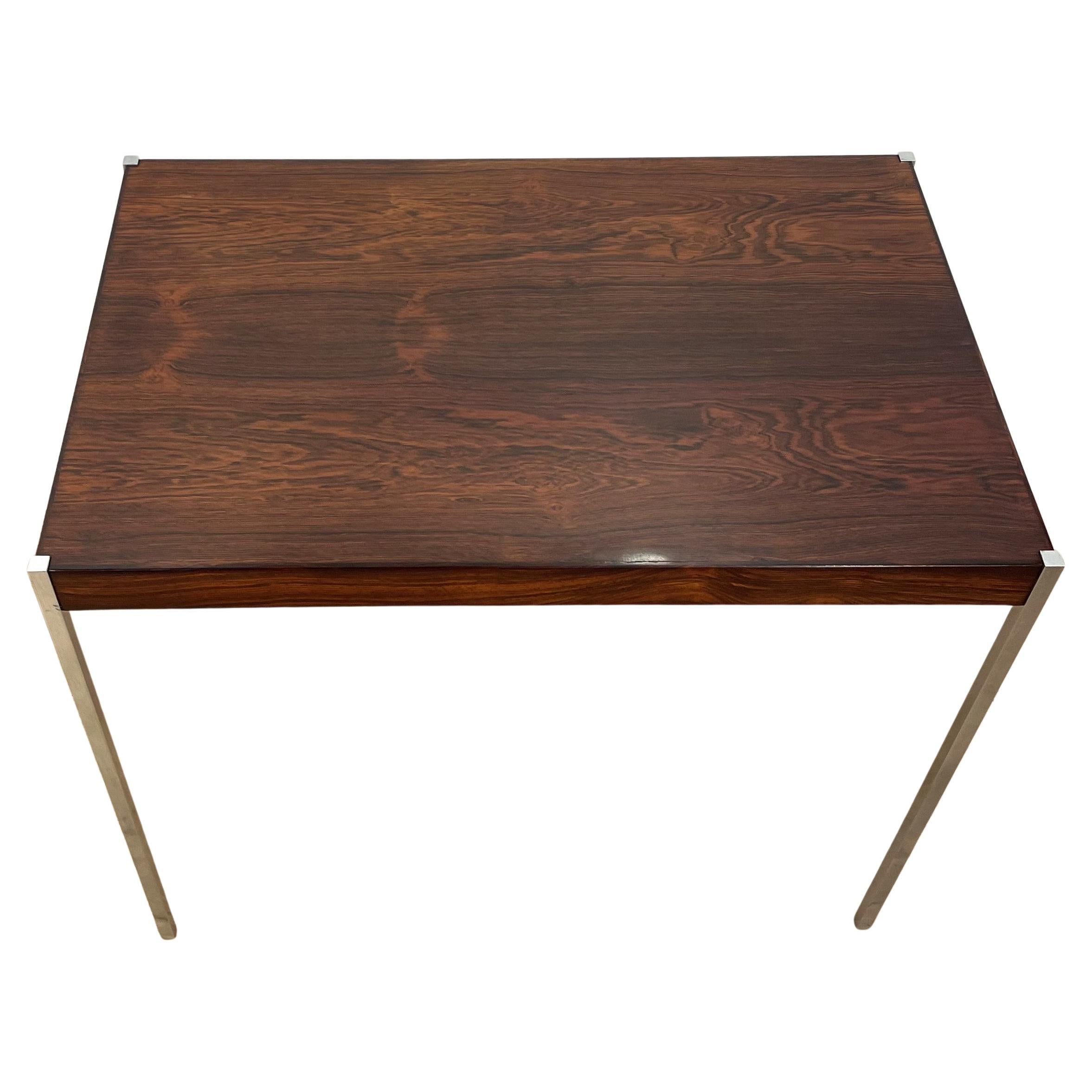 Mid-Century moderno Tavolino Kristiansson per Luxus in vendita