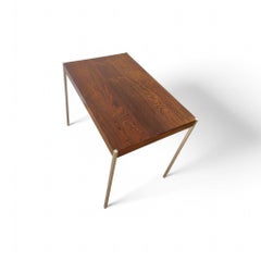 Mesa de centro Kristiansson para Luxus