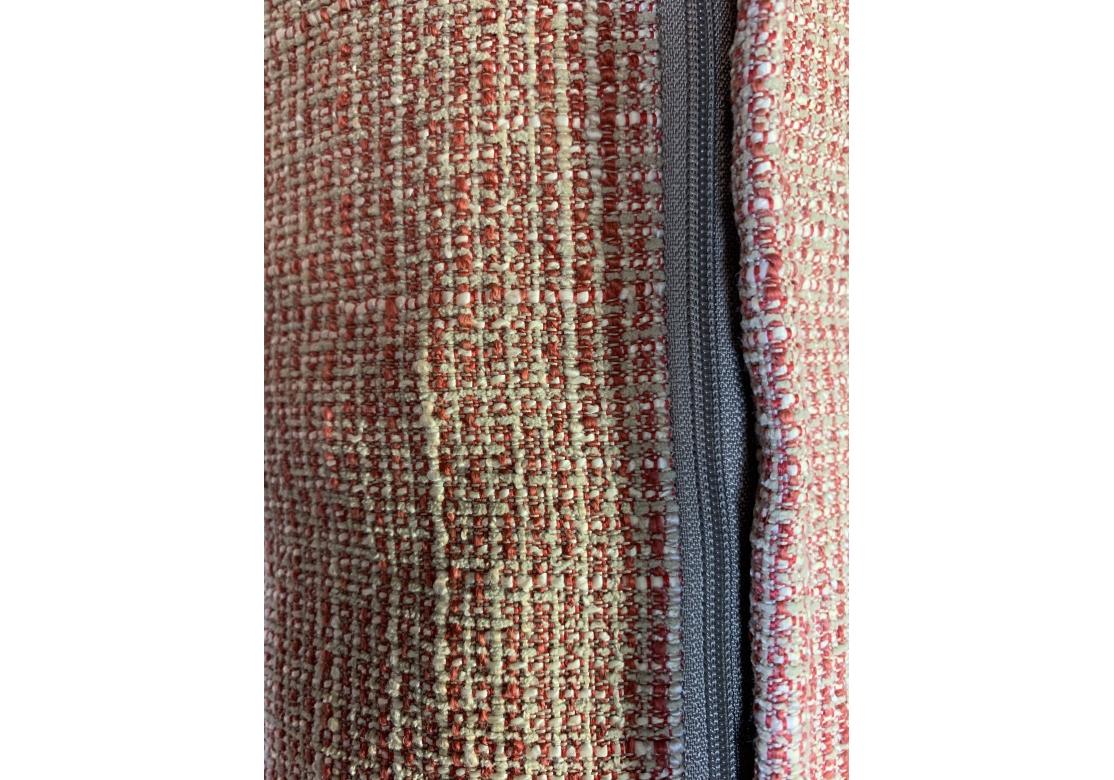 Kristin Drohan Collection Upholstered Andrew 80